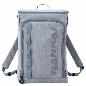 NANKAI fC[[X V[gobNpbN BA-309 O[