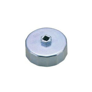 NANKAI iJC tB^[` NL-30 Vo[