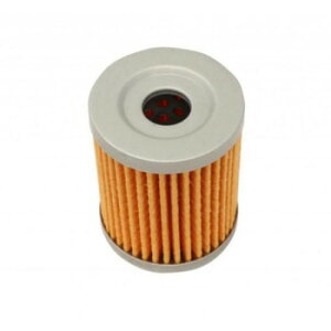 NANKAI }OlbgtICtB^[V[Y (SUZUKIԗp) OOʔ FS-7