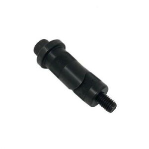 NANKAI }`z_[KANIV[Y Nv{g 17Ӂ`20Ӂ@PB-33-B3