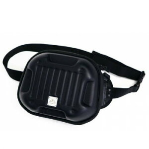 NANKAI C_[YnCqbvobO 2022SS BA512 ubN