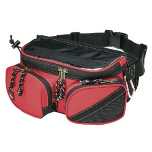 NANKAI CfBO[hEGXgobO BA-508 bh