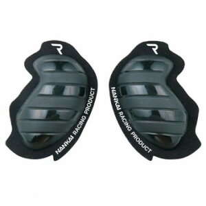 NANKAI [VO XCfBOpbh soramame2 NSP-06