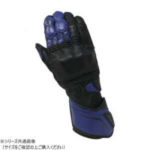 NANKAI tH[XlI[VOO[u PRG-05 LL u[