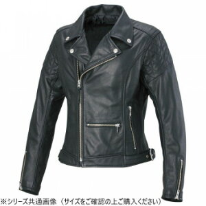 NANKAI fB[X U[WPbg RDJ-33 L ubN