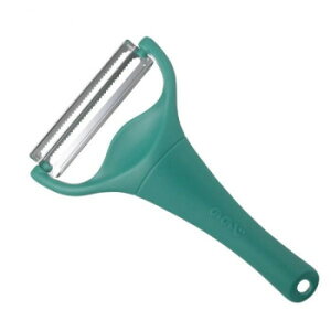 �̂̂� �L���x�s�BMAX CBP-04G