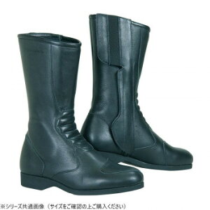 NTB-25 N[WOIIu[c BK 260 12510260