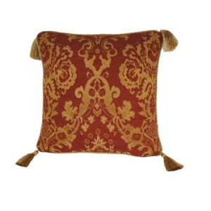 WFjt@[eC[ oJ NbV Bacara 33080CU