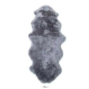 ���[�g���t���[�X ���у^�C�v ��58×175cm LWR00517�@GY�E�O���[