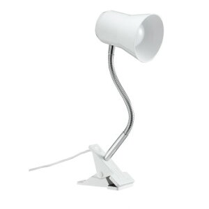 YAZAWA(UR[|[V) 9WFLEDtLVuNbvCgzCg CFLE09D07WH