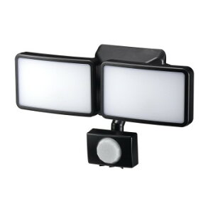 YAZAWA(UR[|[V) dr 3WLED ZT[Cg 2 SLR3LEB2