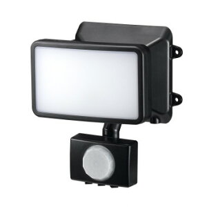 YAZAWA(UR[|[V) \[[ 3WLED ZT[Cg 1 SLR3LES