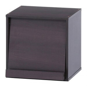 sfՁ@iC/D:99893j L[u{bNX tbv BR