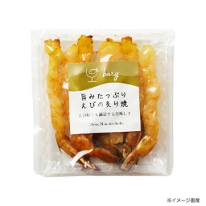 bary �|�݂����Ղ肦�т��t���(35g)12��