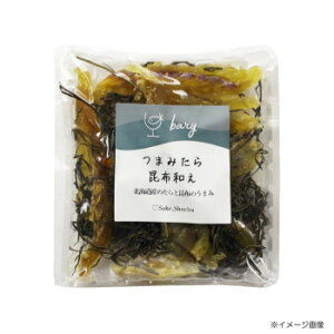 bary �܂݂��獩�z�a��(40g)�����΂̍��΂��W���[�L�[(50g)�e12��