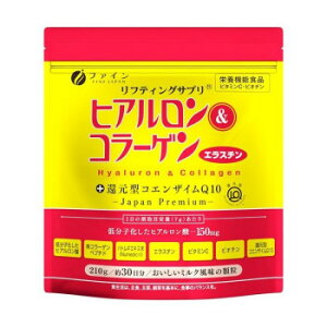 �t�@�C�� �q�A���������R���[�Q��+�Ҍ��^�R�G���U�C��Q10 �� 210g