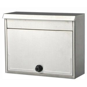 KGY�@�炭�炭�|�X�gSGT-2200L