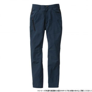 �K�a 8018-18 �J�[�S�p���c 110�T�C�Y �l�C�r�[(1)