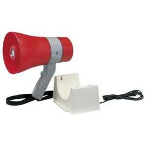 UNI�[PEX ���j�y�b�N�X 6W �i�[�d���j �h�H���K�z�� TR-215CS