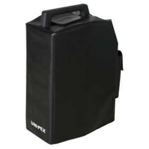 UNI�[PEX ���j�y�b�N�X ���[�J�o�[ WA-1K