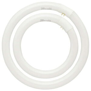 OHM ی`uv 30`+32` 3g`F 2{Zbg FCL-3032EXD-8H