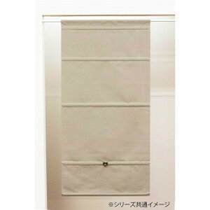 �R�[�h���X���[�}���V�F�[�h �X���o�[ 90×120cm �Ռ��^�C�v �x�[�W�� L6231