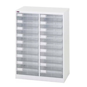 �R���H��(YamaTec) B4PT-209N �A�����W���[ B4���v���X�`�b�N���o�� �[�^9�i 2��