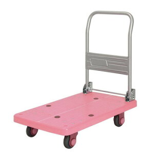 Éԁ@nh܂肽ݎ@őύڗ200kg@PLA200M1-DX@sN