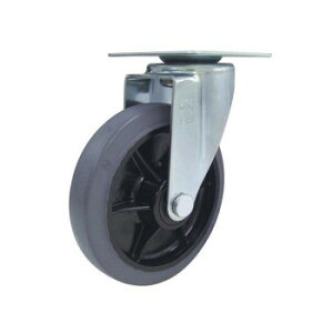 �L���X�^�[�@RJ2F-150NWR-G(PLA300YES6����)