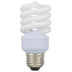 OHM d`u XpC` E26 60` F GRfLE EFD15ED/12-SPB