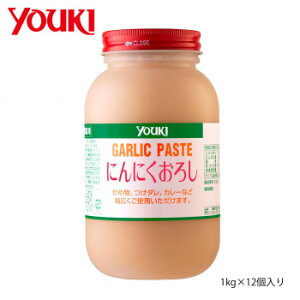YOUKI ELHi ɂɂ낵 1kg×12 212031