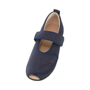 �I�[�v���}�W�b�N III 1035 L �� 353560 W2068