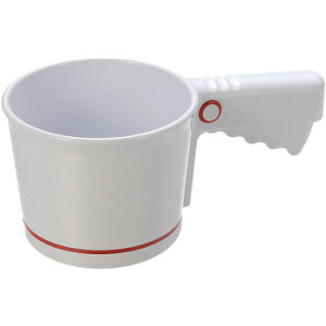 ^CK[NE CVt^[ (ӂ邢) 1687