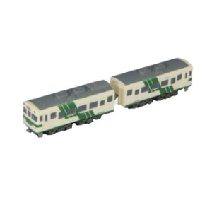 gCebN ZV[eB[ Ln58 L}sF ST010-4