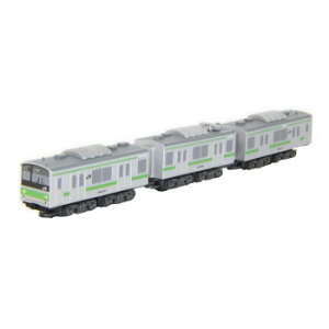 gCebN ZV[eB[ 205n R ST016-1