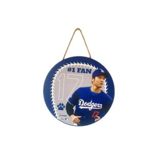 MLB���� ���T���[���X �h�W���[�X ��J�ĕ��I�胂�f�� ���E���h �E�b�h�T�C�� SHO-3738B