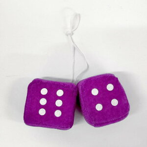 uCX ~[_CX p[v BM-643