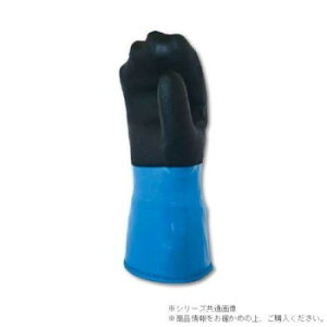 �~�G���[�u �n�C�u���b�h�p�C���~�b�g�@�~�g���@�@L 739