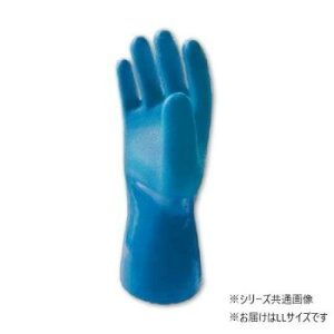 �~�G���[�u�@�n�C�u���b�h�@LL 500