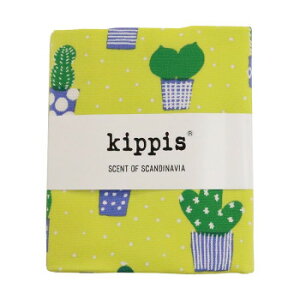 kippis LbsX IbNXJbgNX T{e/Kaktus A(CG[) KPOK-54A