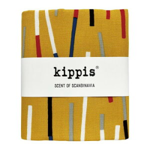 kippis LbsX IbNXJbgNX Y~JȐFGsc/Tikut 67B/}X^[hCG[ KPOK-67B