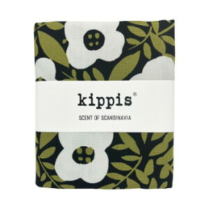 kippis LbsX IbNXJbgNX Meimi C~ A/zCg KPOK-74A