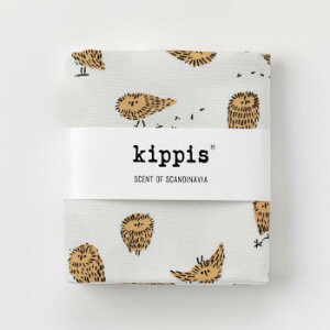 kippis LbsX IbNXJbgNX Uggla/kɃtNE 87A/AC{[ KPOK-87A