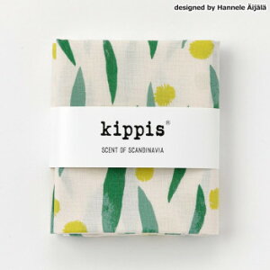 kippis LbsX V[`OJbgNX KPSK-89A