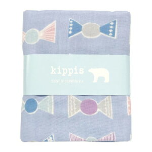 kippis LbsX WK[[JbgNX KPWK-21E