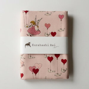 Kurahashi Rei IbNX 50cmJbgNX n[g KRF-30