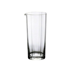 ���m���X�؃K���X ���r�� 680ml J-00242