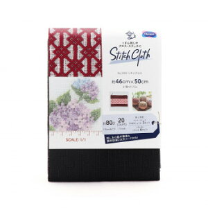 IpX STITCH CLOTH No.3500 lNX  1014