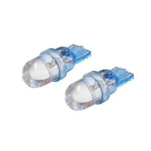 A[NX(axs) LED|WVou u[ 1 GRX-01