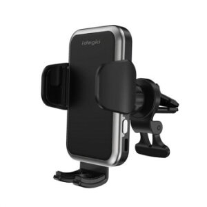 A[NX(axs) X}[gGARz_[ GARNbv^ J ubN X-262